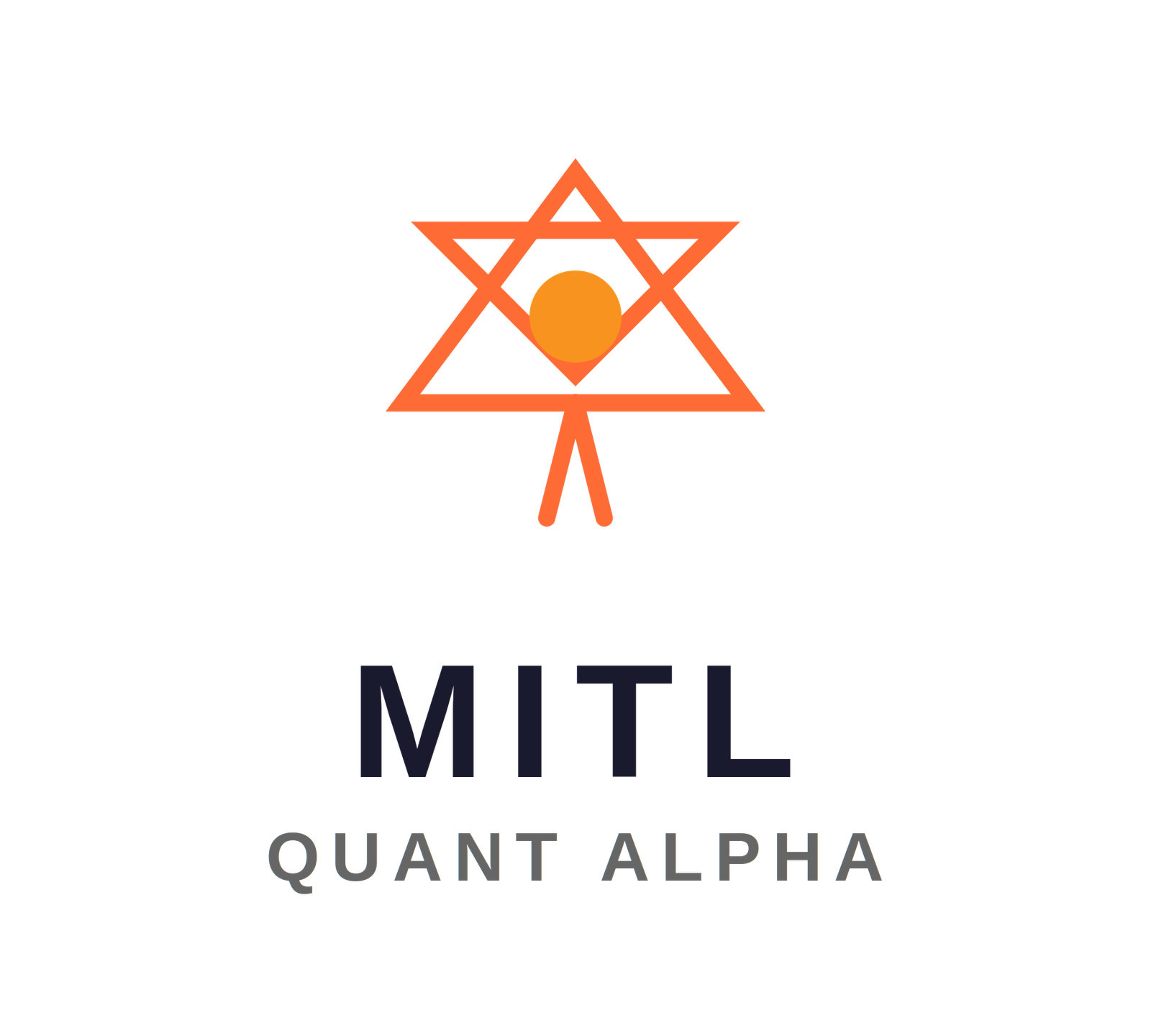 MITL Quant Alpha